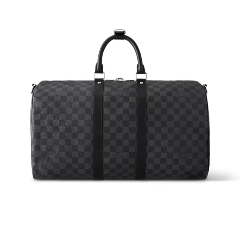 Louis Vuitton Keepall Bandoulière 45