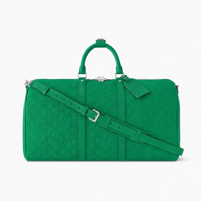 Xbrandat Keepall Bandoulière 50