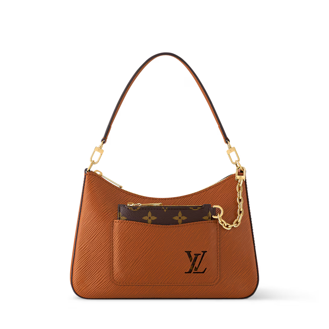 Xbrandat Marelle Bag