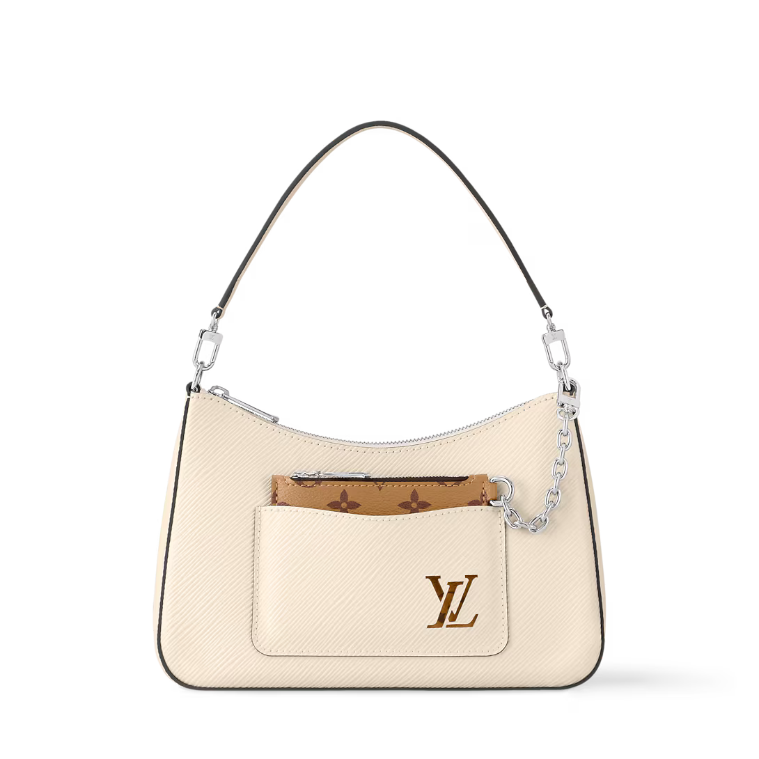 Xbrandat Marelle Bag