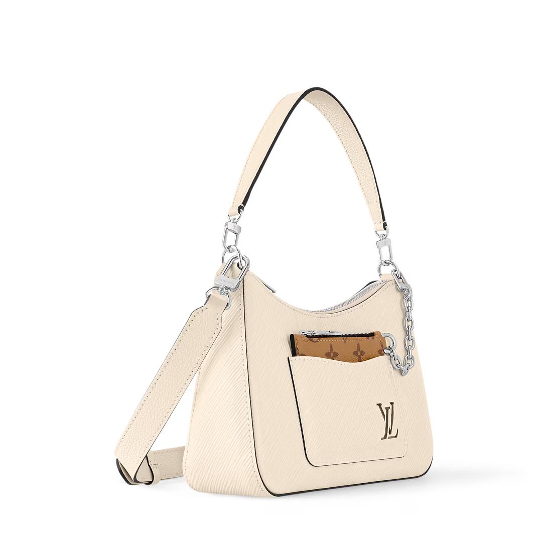 Xbrandat Marelle Bag