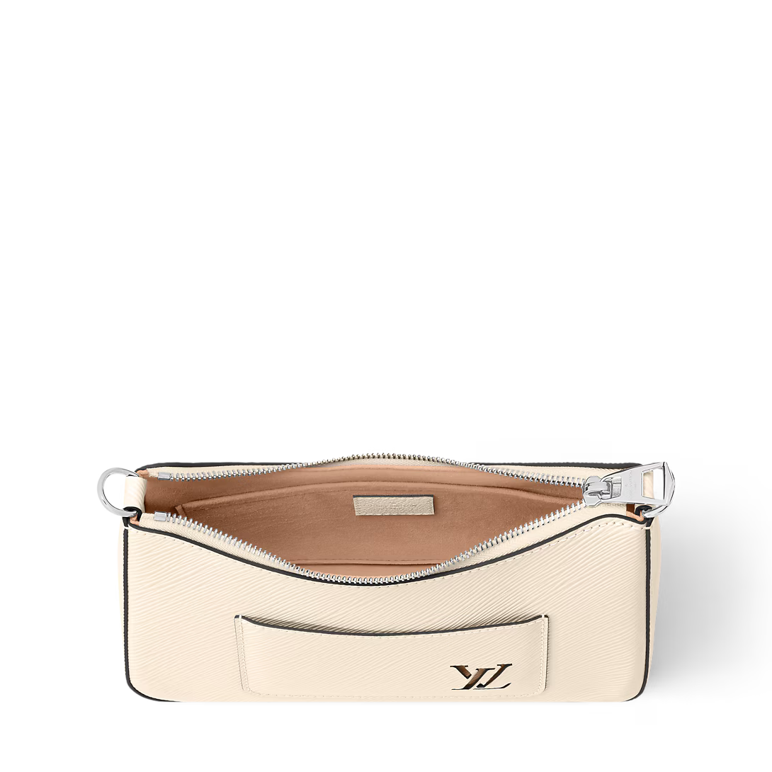 Xbrandat Marelle Bag