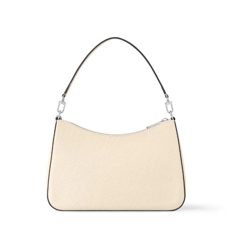 Louis Vuitton Marelle Bag – Quartz