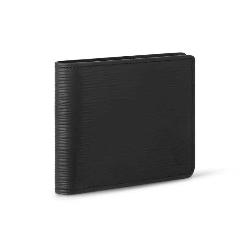 Xbrandat Multiple Wallet