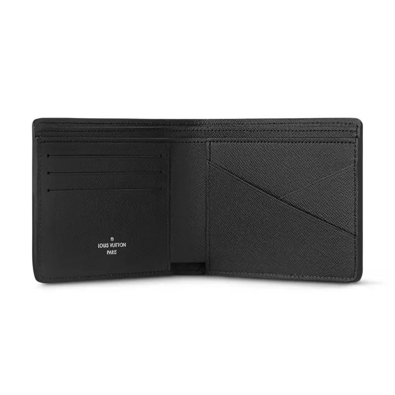 Xbrandat Multiple Wallet