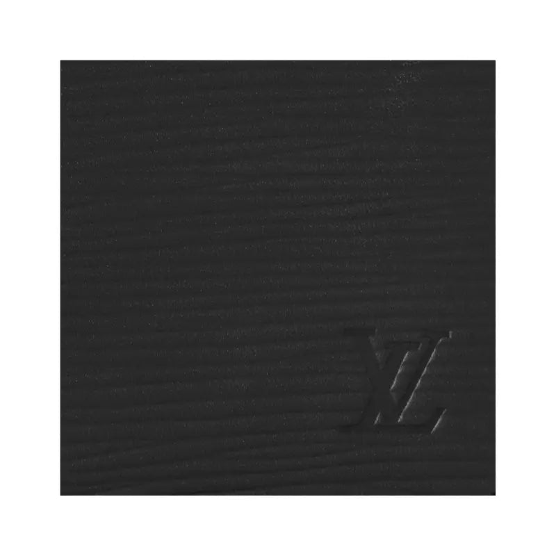 Xbrandat Multiple Wallet