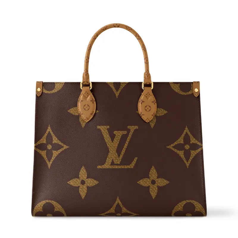 Louis Vuitton Onthego MM
