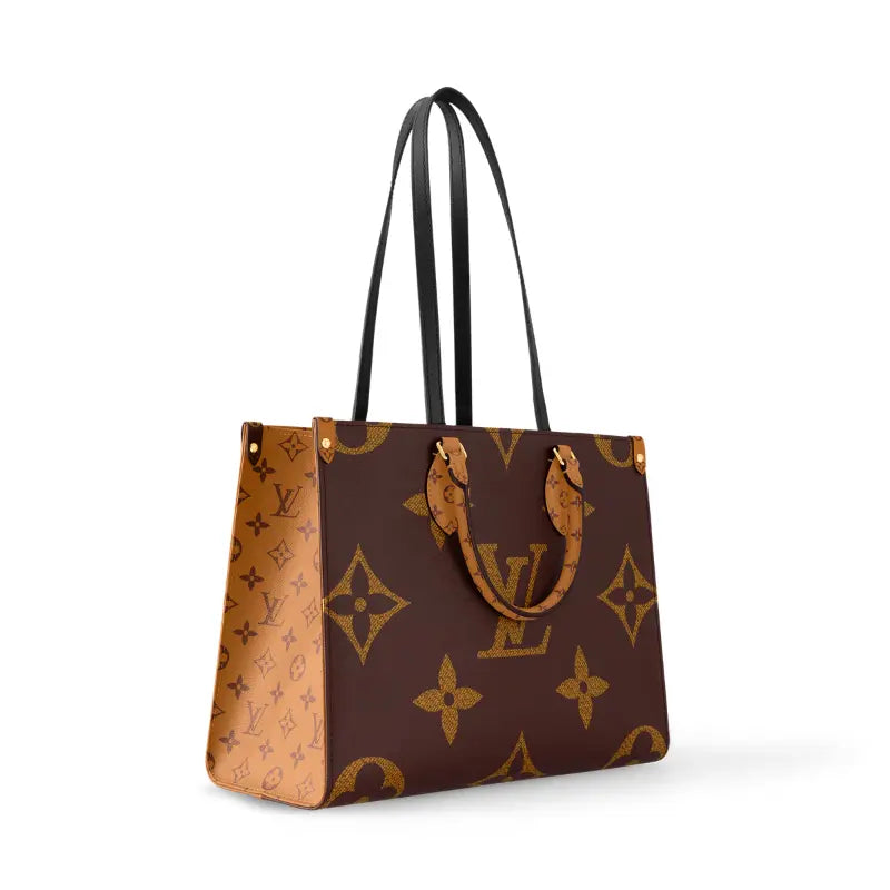 Louis Vuitton Onthego MM