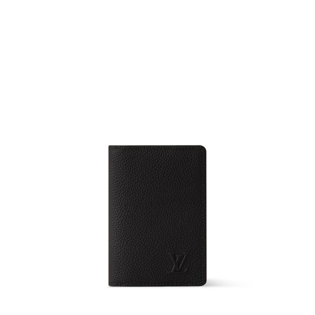 محفظة إكس براندات Pocket Organizer