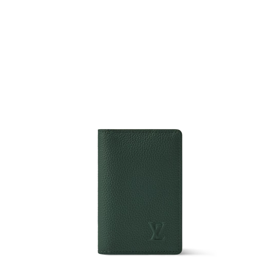 محفظة إكس براندات Pocket Organizer