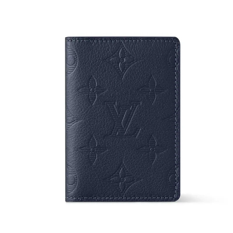 Louis Vuitton Pocket Organizer