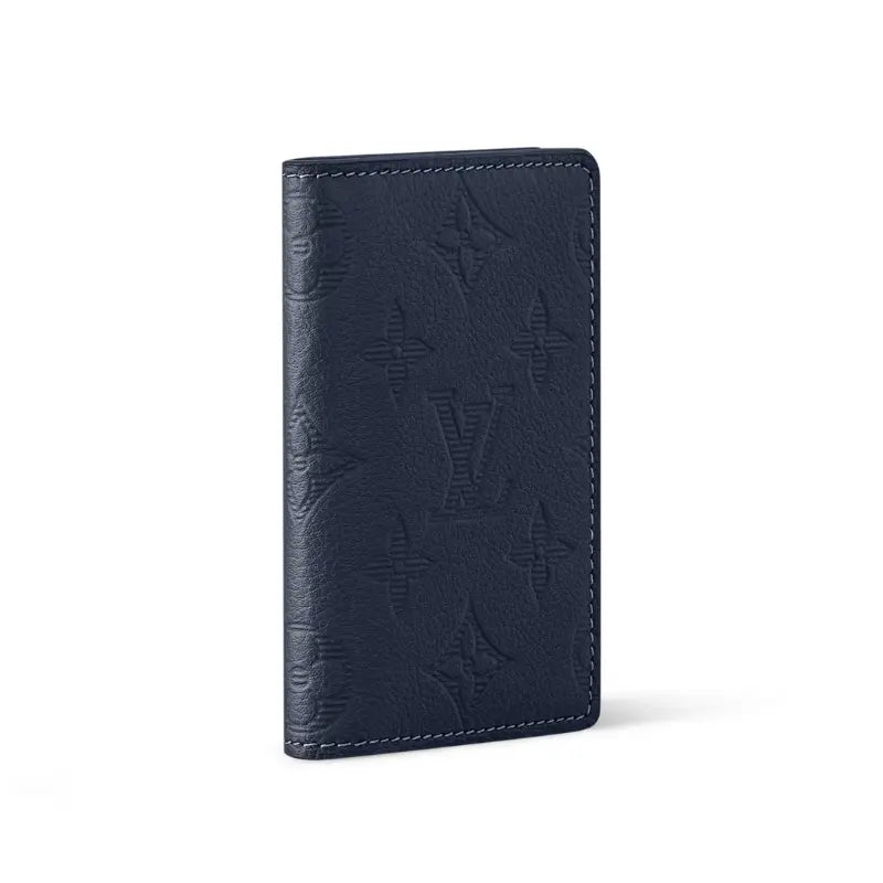 Xbrandat Pocket Organizer— Style A