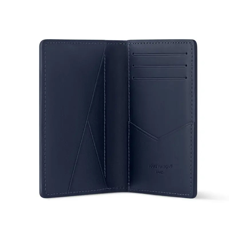 Xbrandat Pocket Organizer— Style A