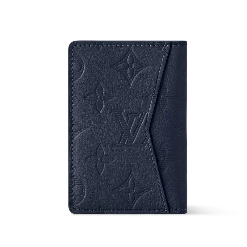 Xbrandat Pocket Organizer— Style A