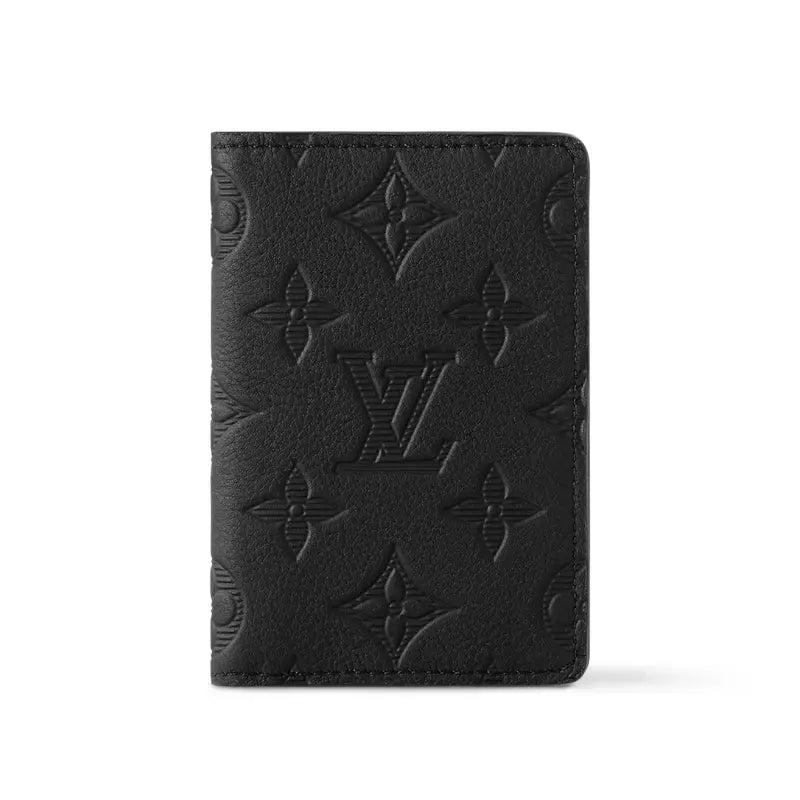 Xbrandat Pocket Organizer— Style A