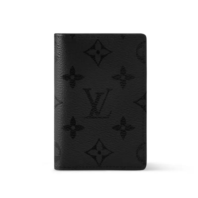 Louis Vuitton Pocket Organizer