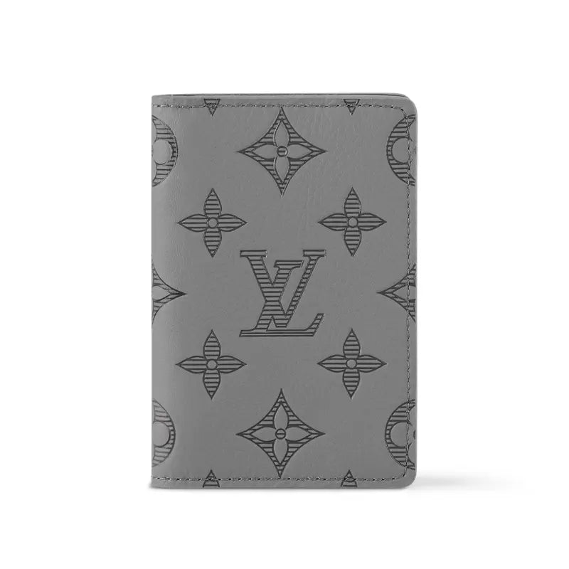 Xbrandat Pocket Organizer— Style A