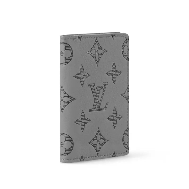 Xbrandat Pocket Organizer— Style A