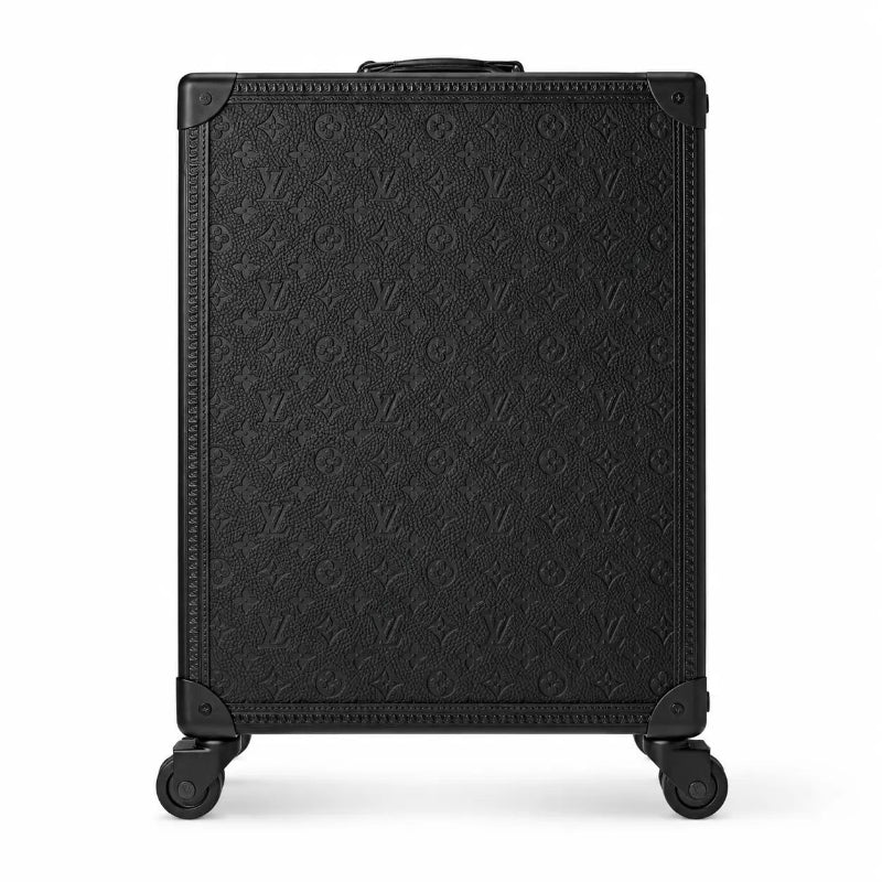 إكس براندات Rolling Trunk travel bag