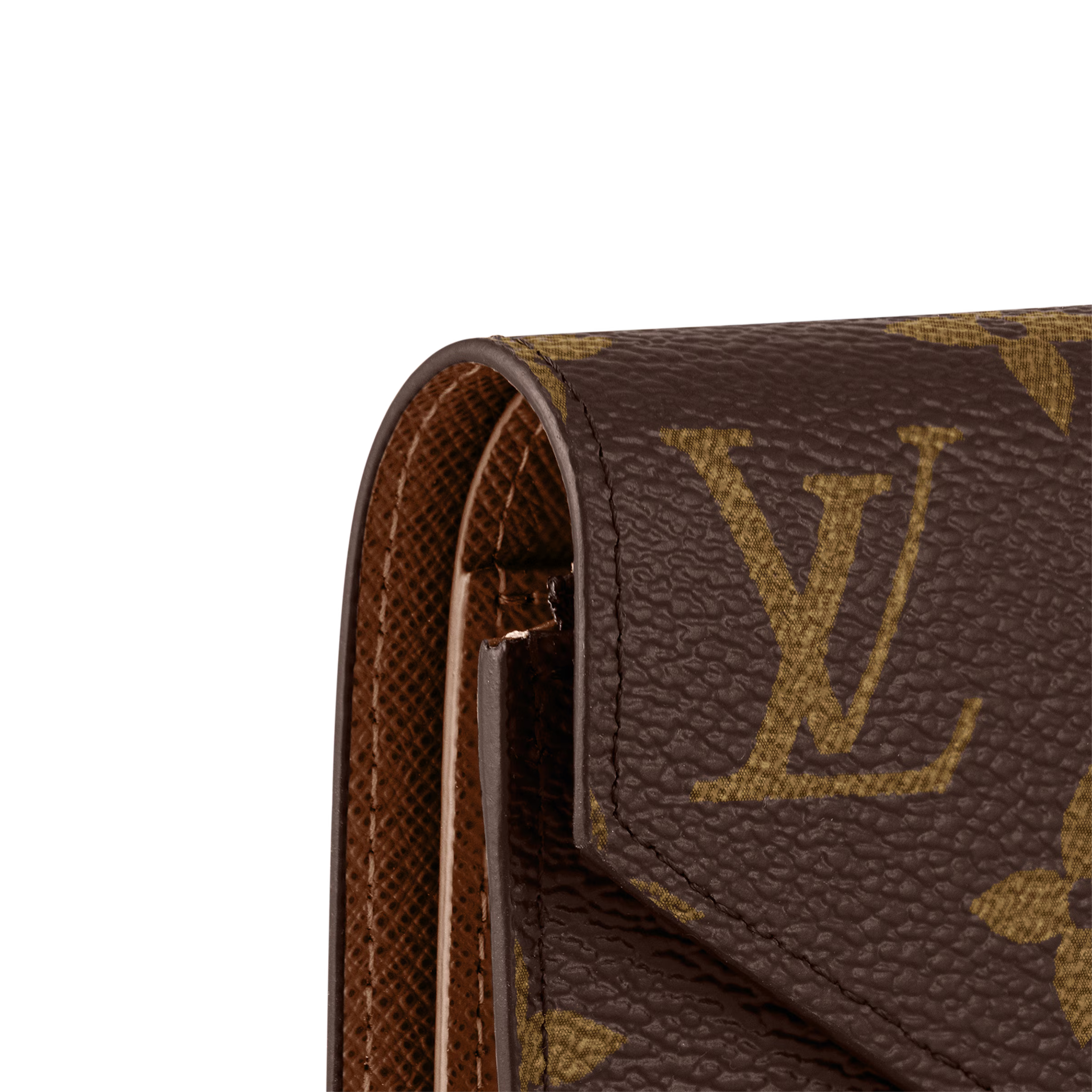 Xbrandat Victorine Wallet