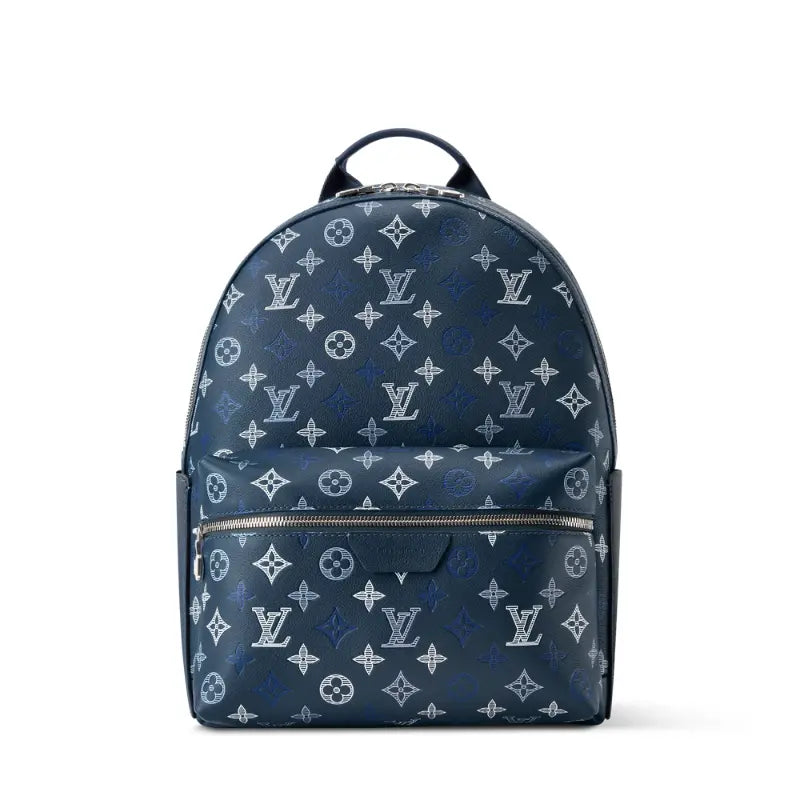 Xbrandat Discovery Backpack PM