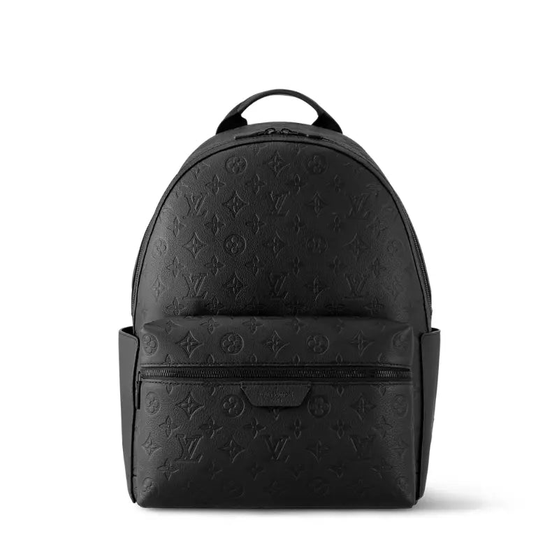 Xbrandat Discovery Backpack PM