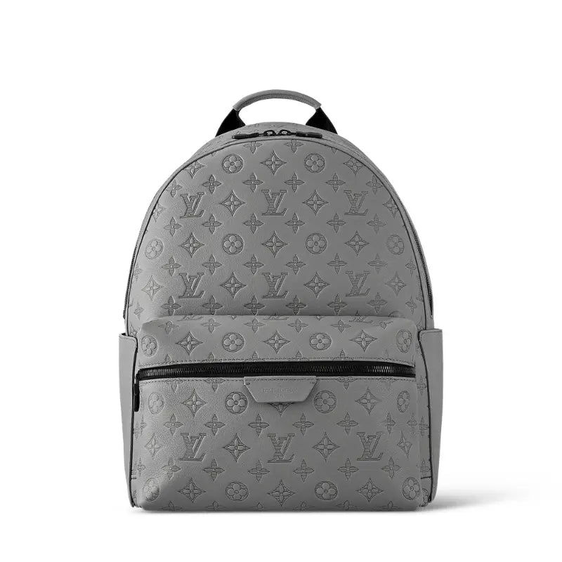 Xbrandat Discovery Backpack PM
