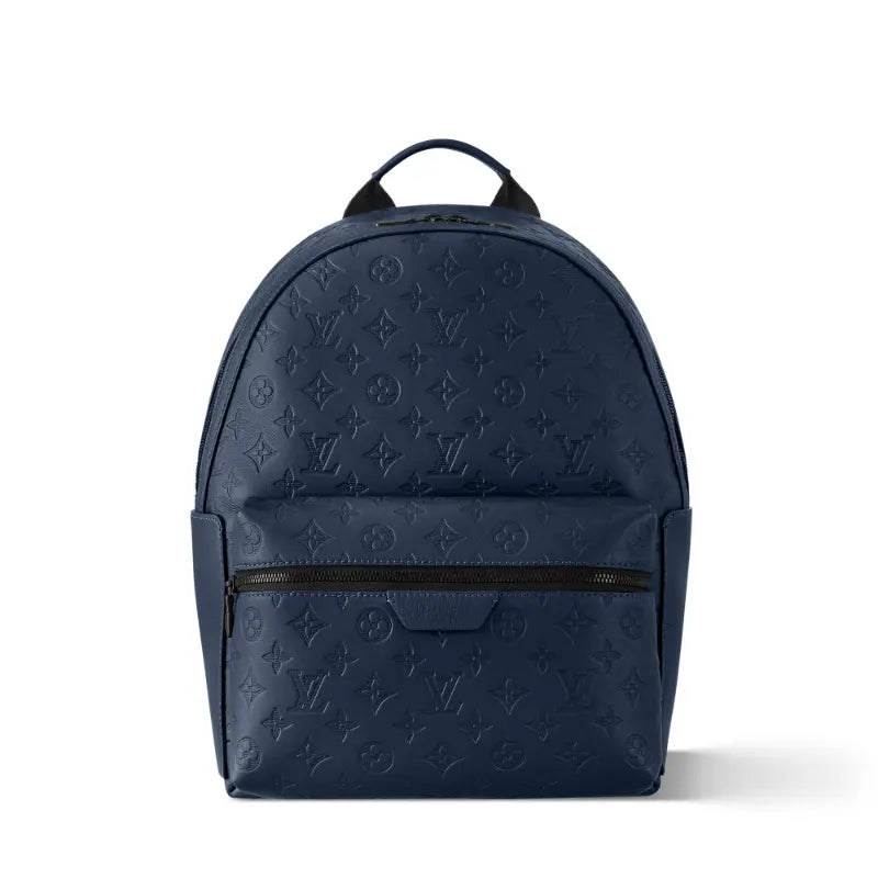 Xbrandat Discovery Backpack PM