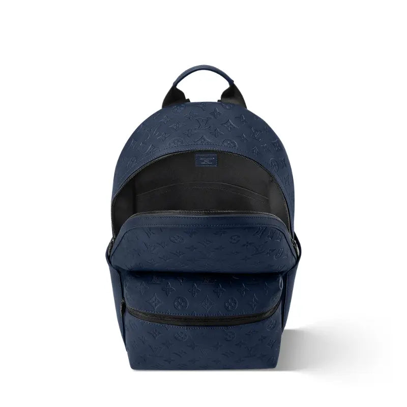 Xbrandat Discovery Backpack PM