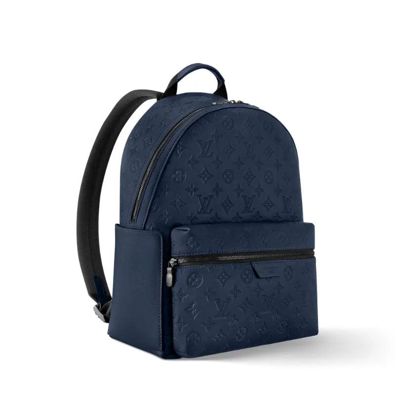 Xbrandat Discovery Backpack PM