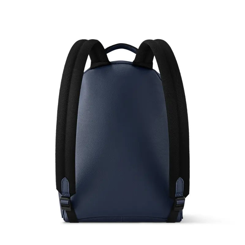 Xbrandat Discovery Backpack PM