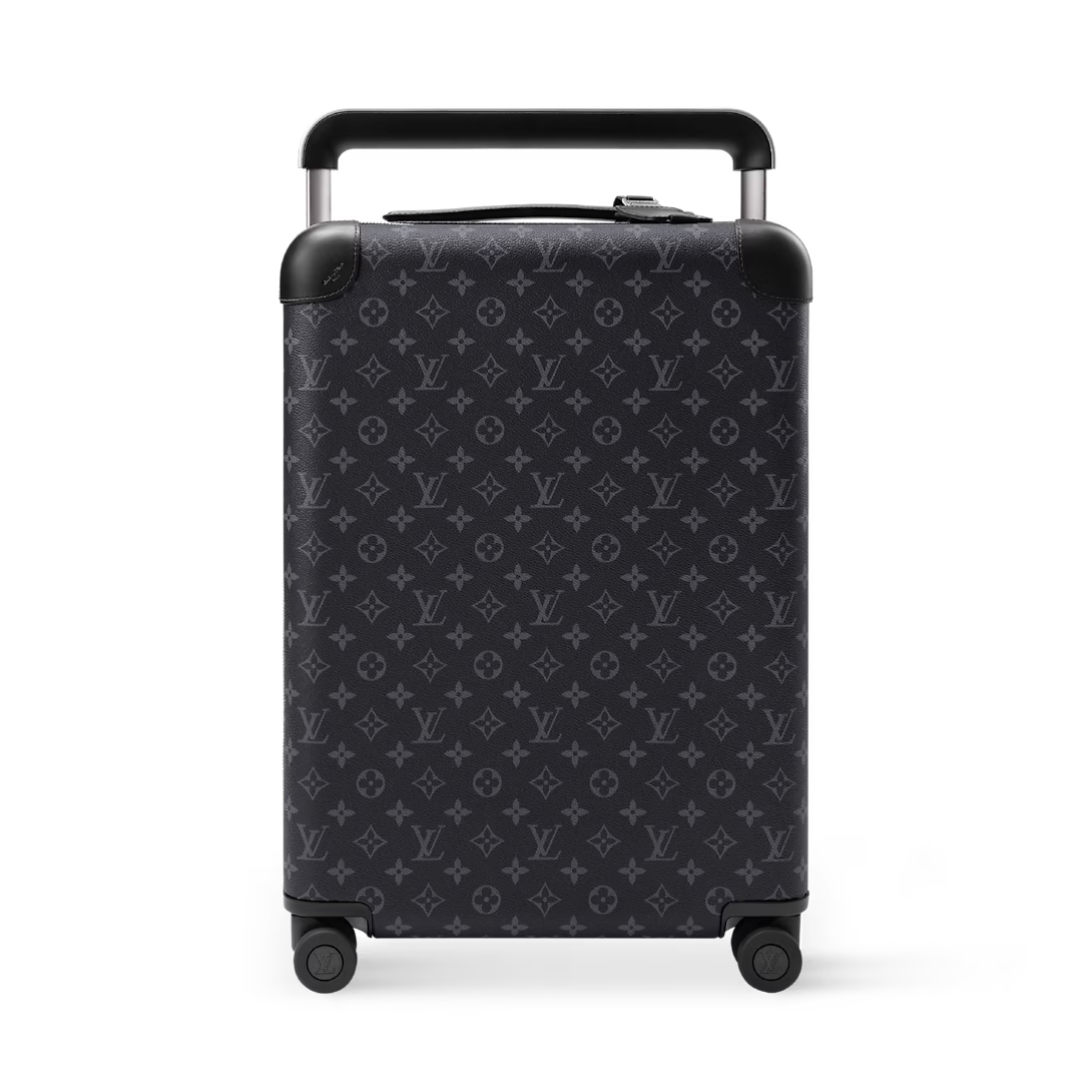Xbrandat Horizon 55 – Monogram