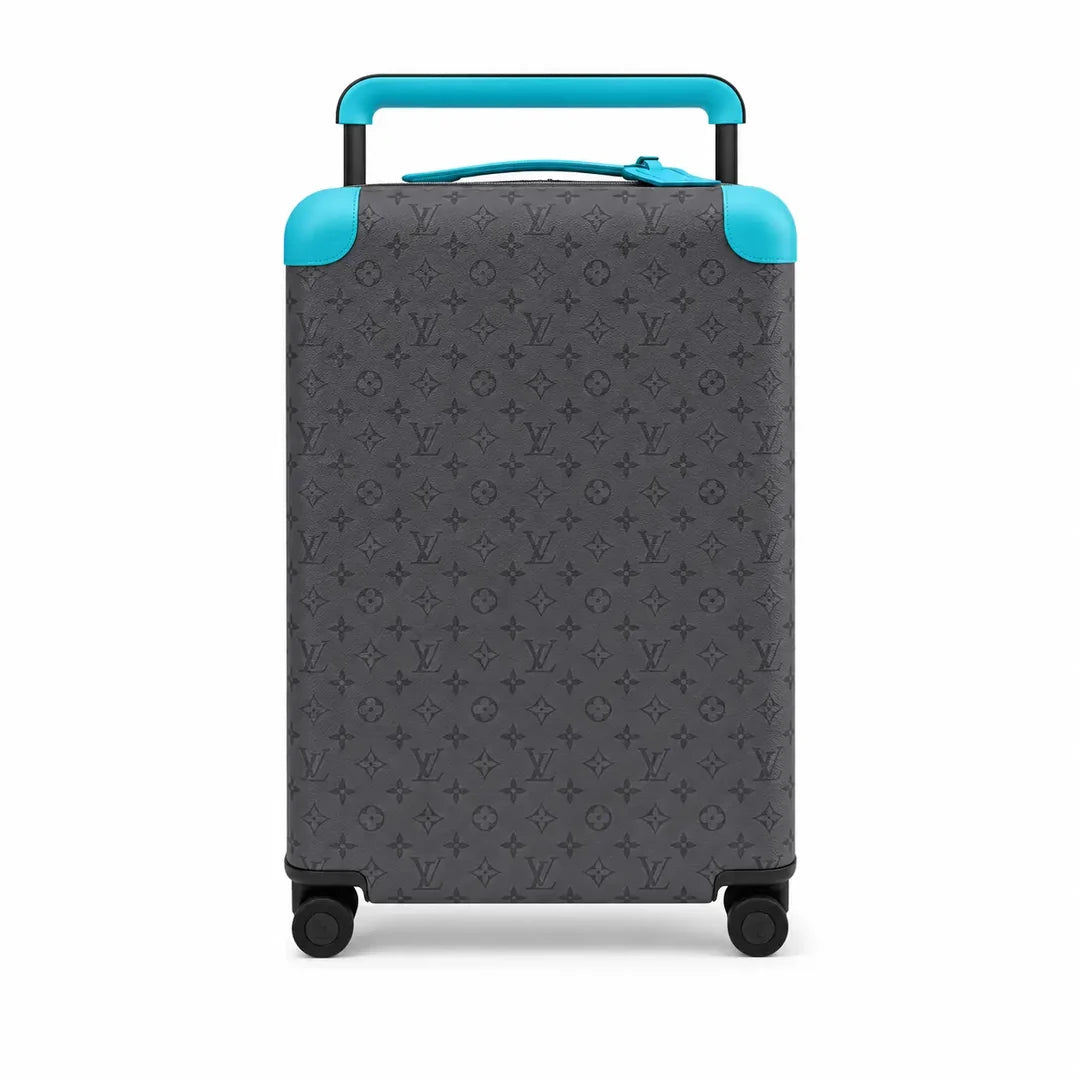 Xbrandat Horizon 55 – Monogram