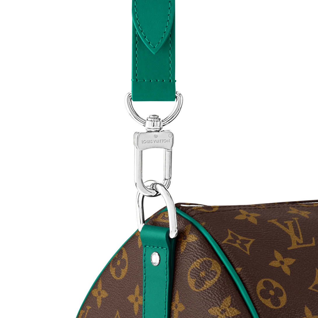 Xbrandat Keepall Bandoulière 50