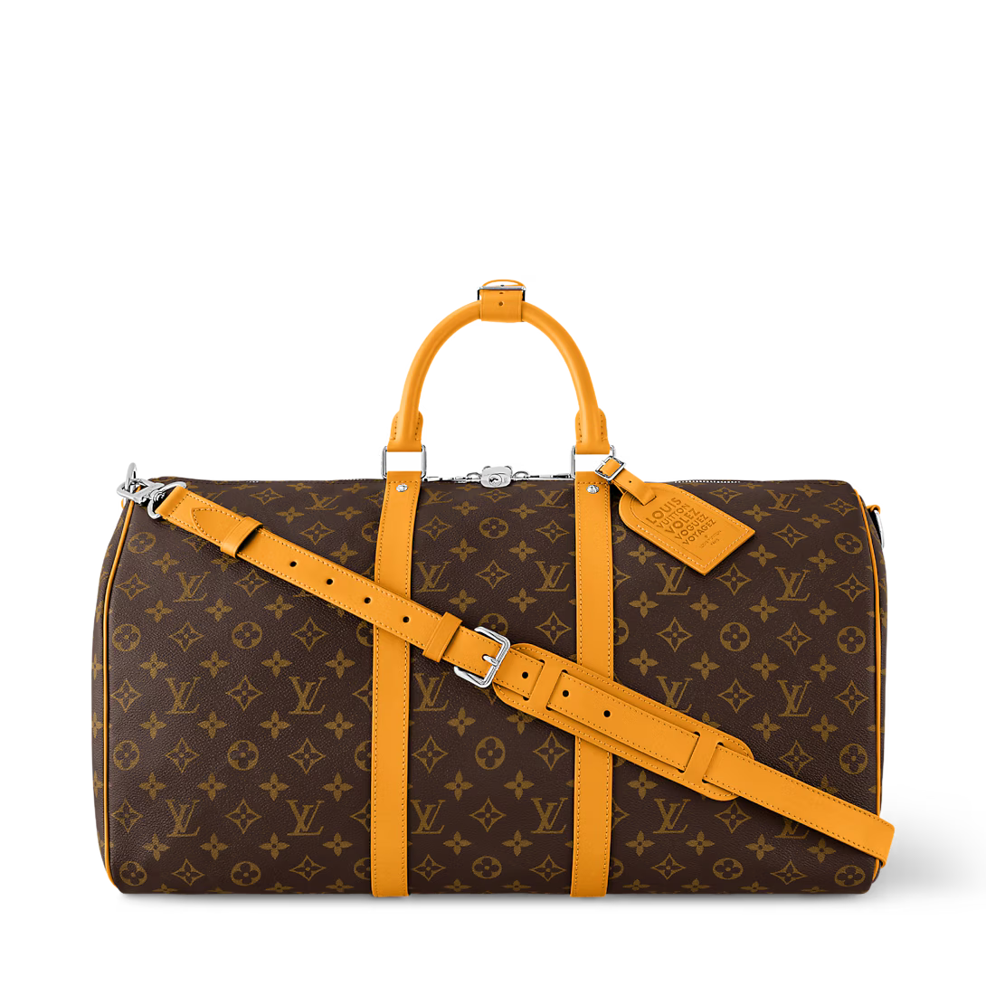 Xbrandat Keepall Bandoulière 50