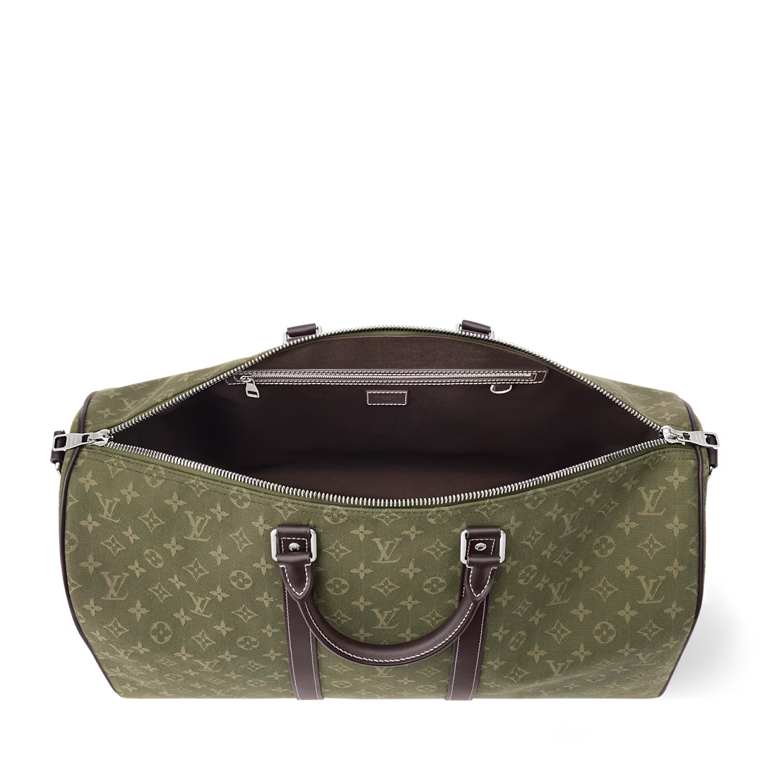 Xbrandat Keepall Bandoulière 50