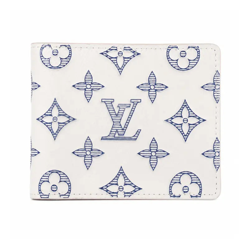 Xbrandat Multiple Wallet