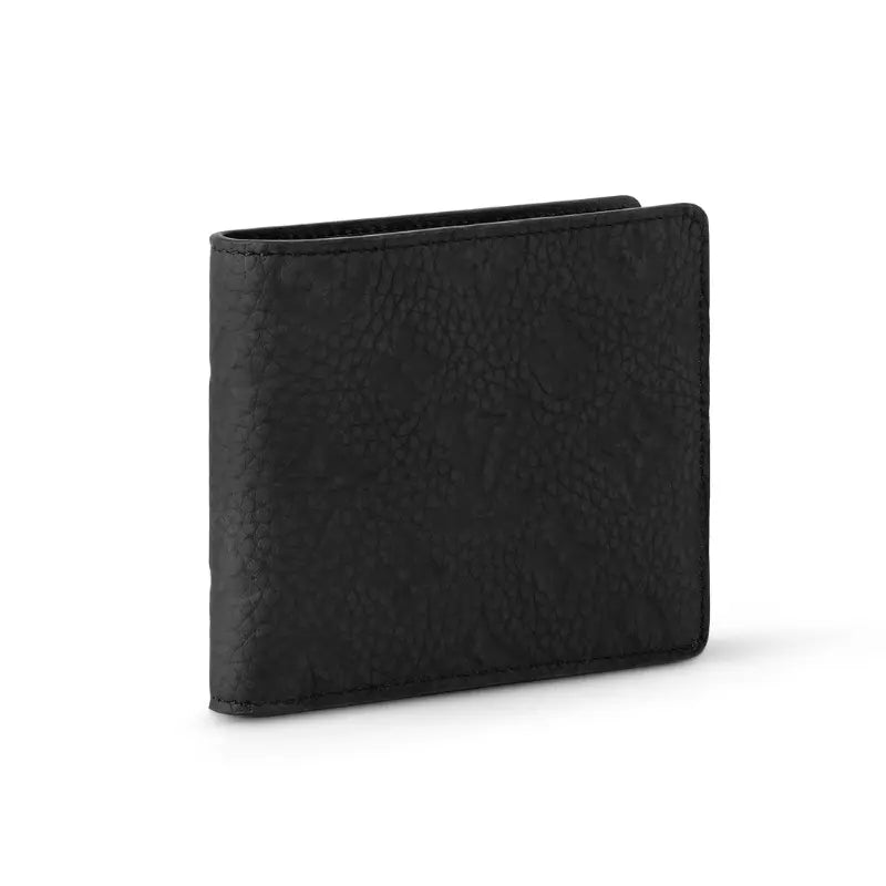 Xbrandat Multiple Wallet – Waxy Calfskin