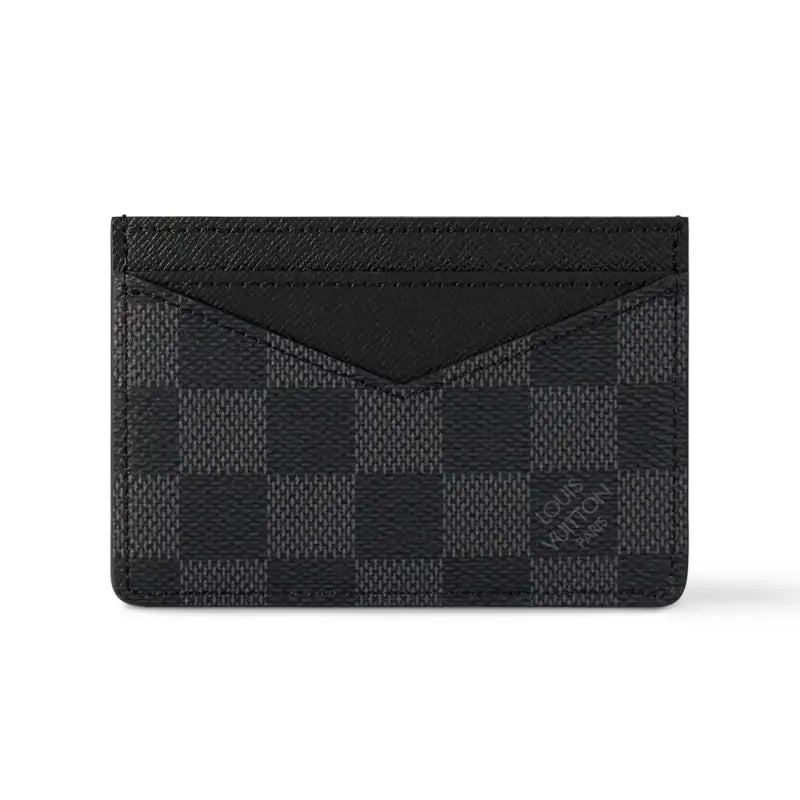 Louis Vuitton Neo Porte Cartes