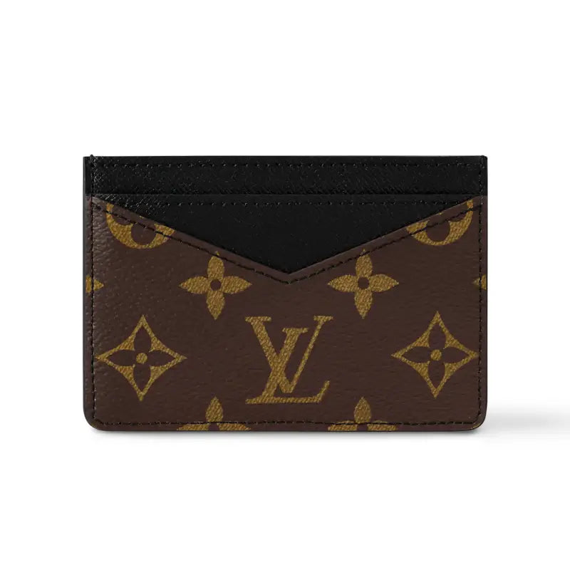 Louis Vuitton Neo Porte Cartes