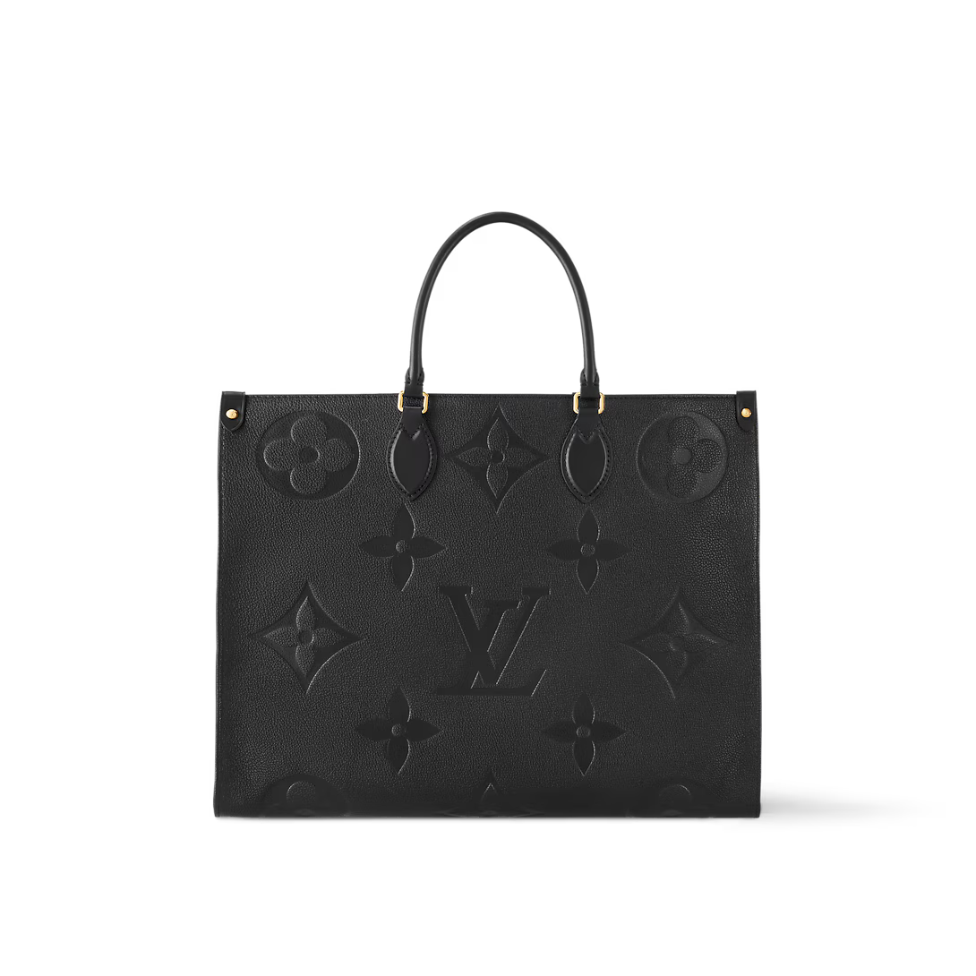 Xbrandat OnTheGo GM
