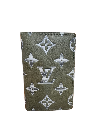 Xbrandat Pocket Organizer— Style A
