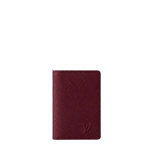 محفظة إكس براندات Pocket Organizer