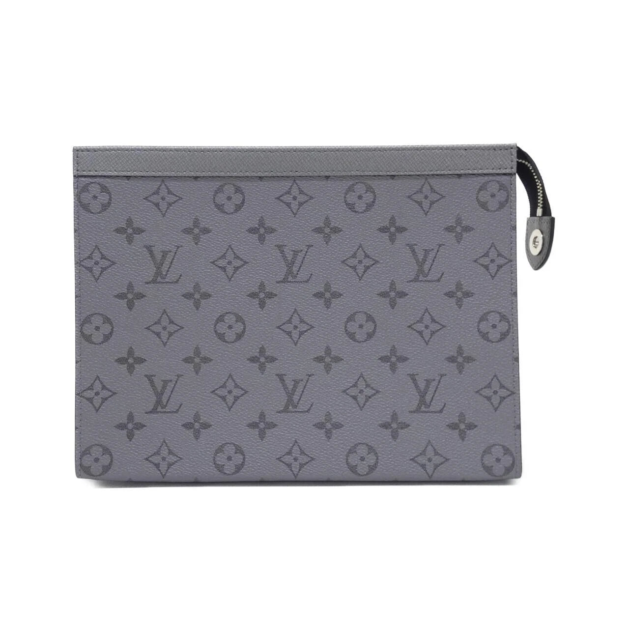 Xbrandat To-Go Pochette