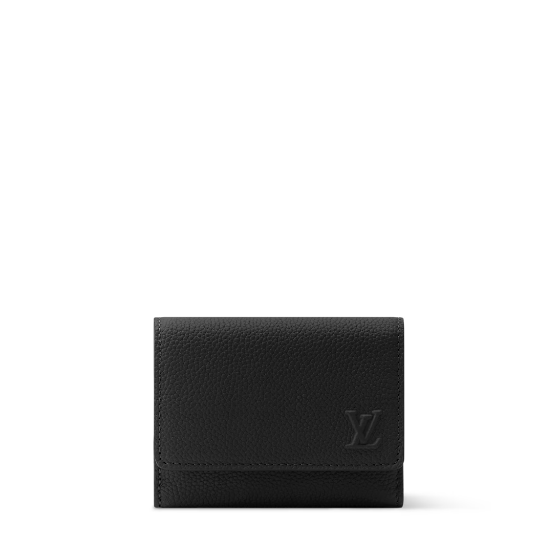 Xbrandat Victor Wallet