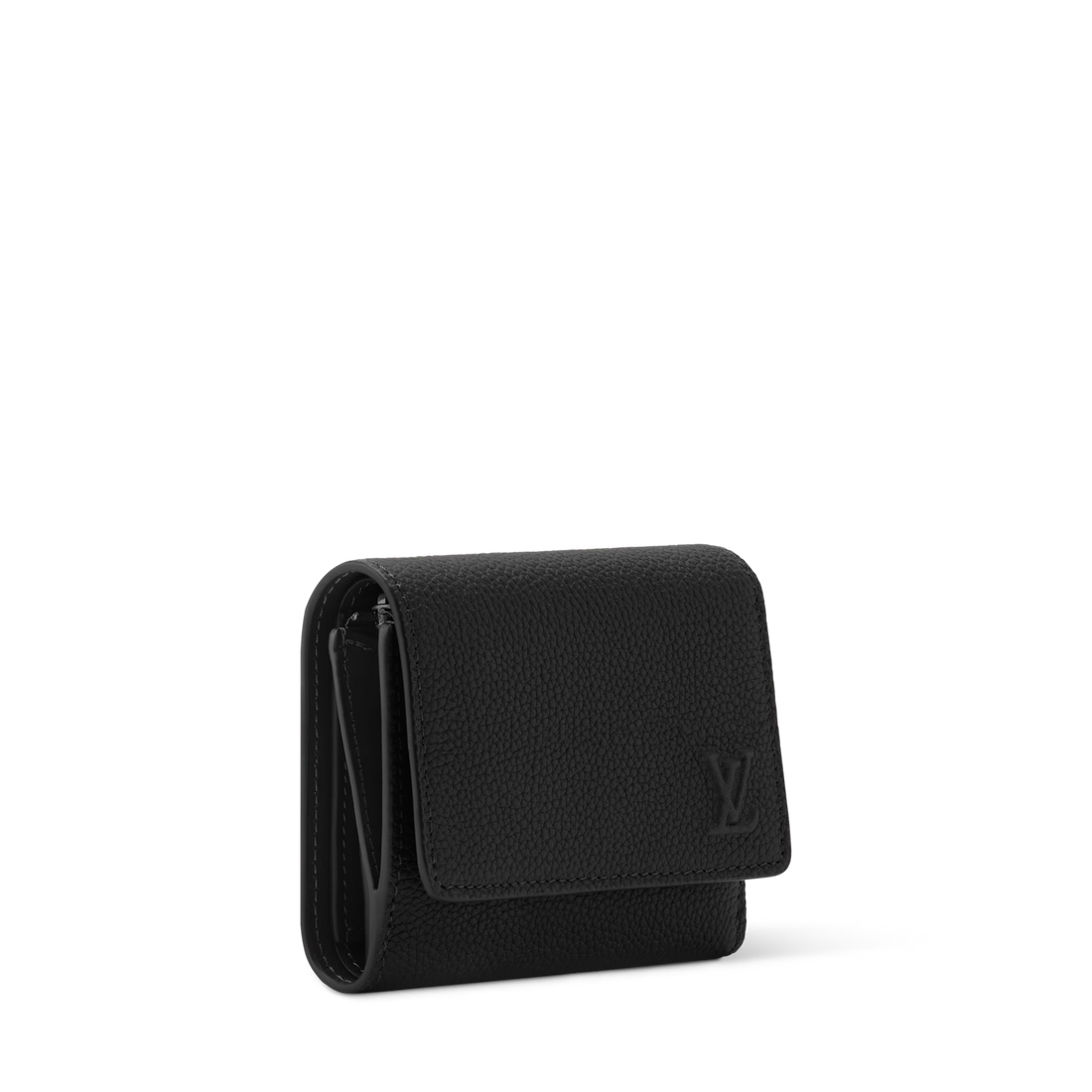 Xbrandat Victor Wallet