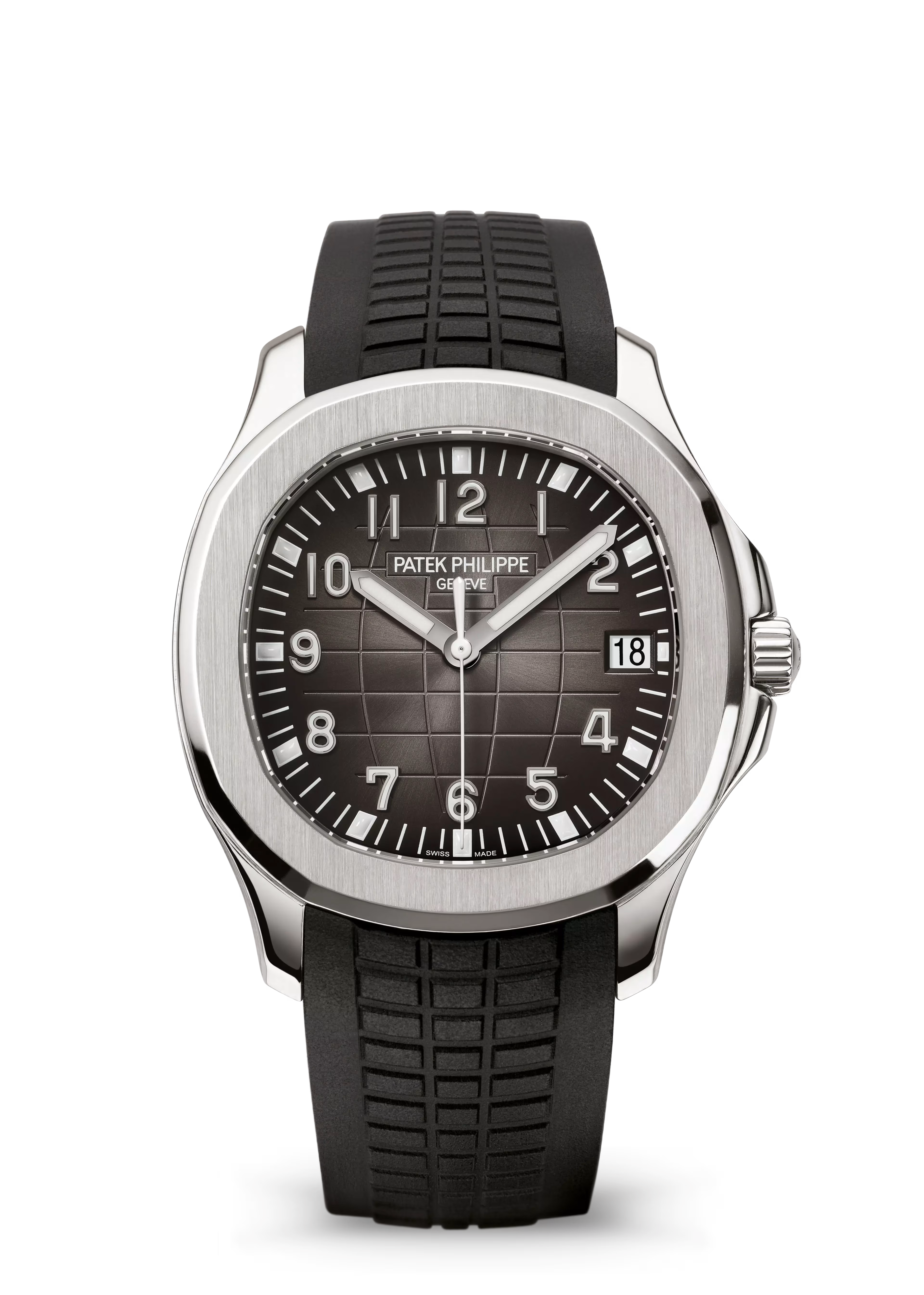 Xbrandat Aquanaut Watch