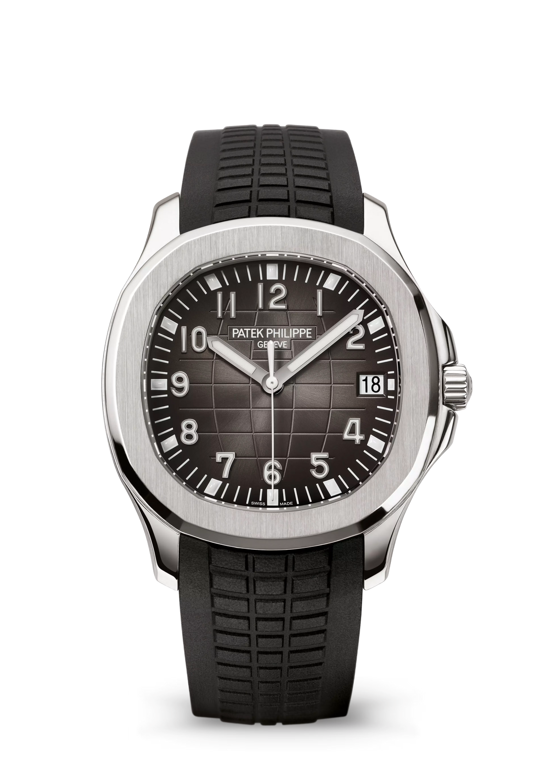 Xbrandat Aquanaut Watch