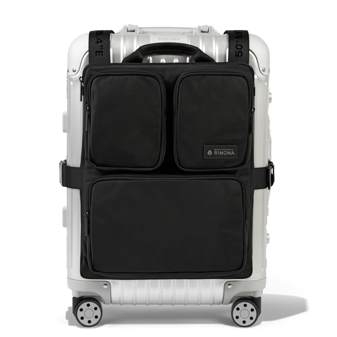 حقيبة ظهر إكس براندات Cabin Luggage Harness