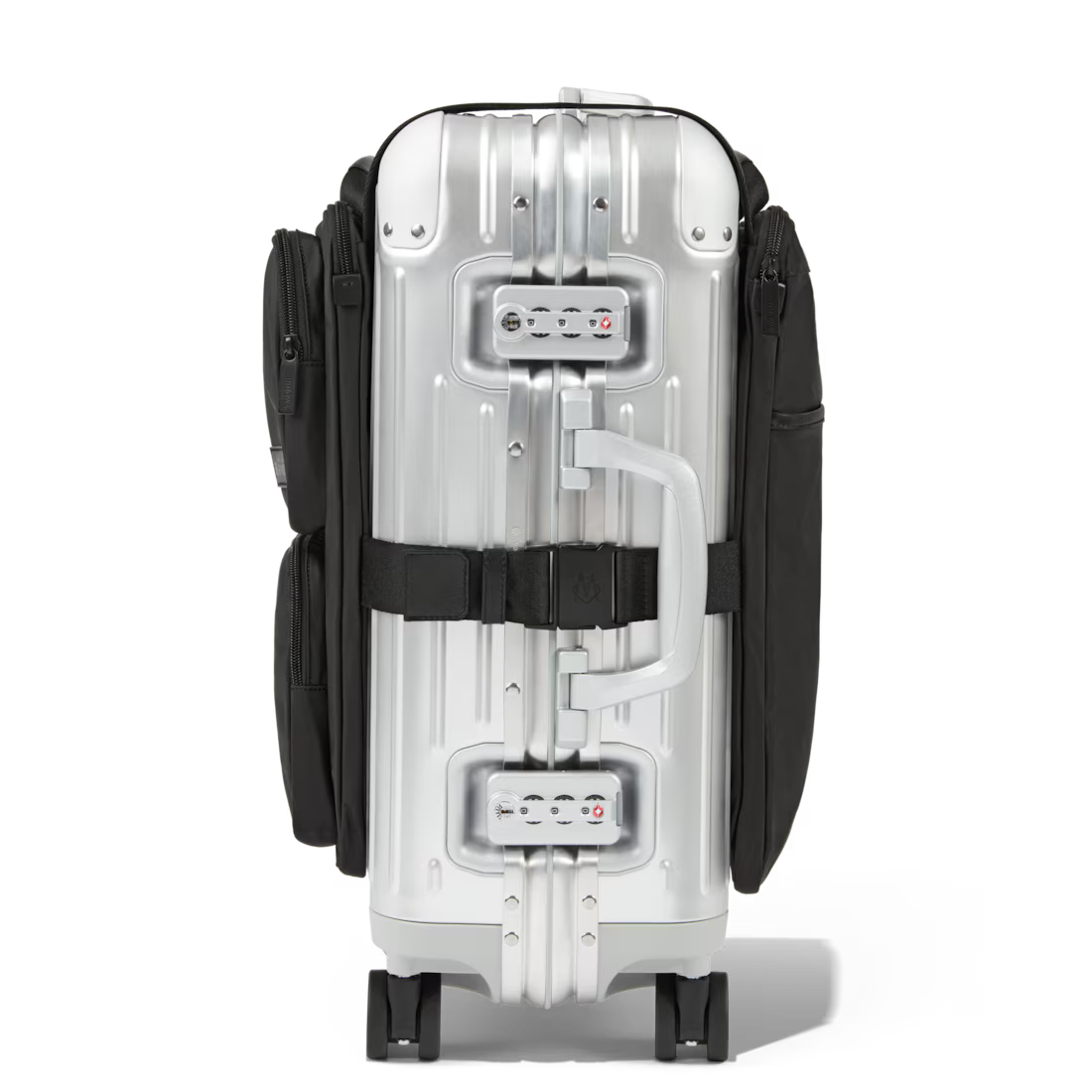 حقيبة ظهر إكس براندات Cabin Luggage Harness